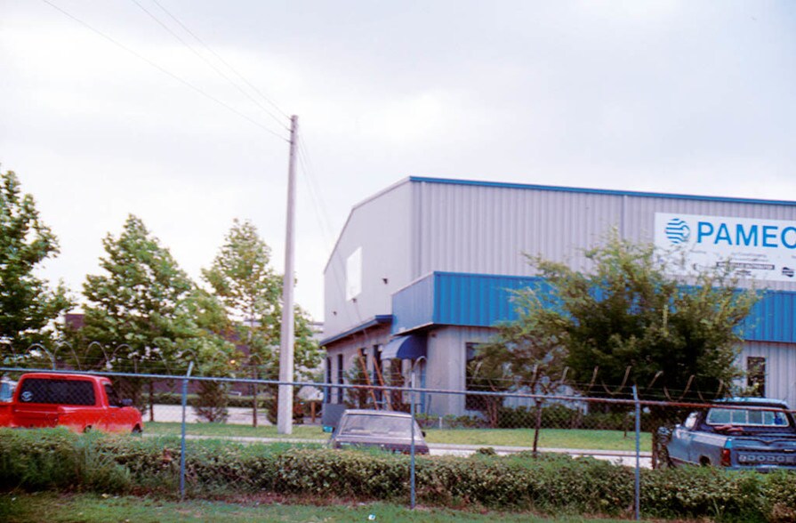 1934 W Beaver St, Jacksonville, FL for lease - Other - Image 3 of 7