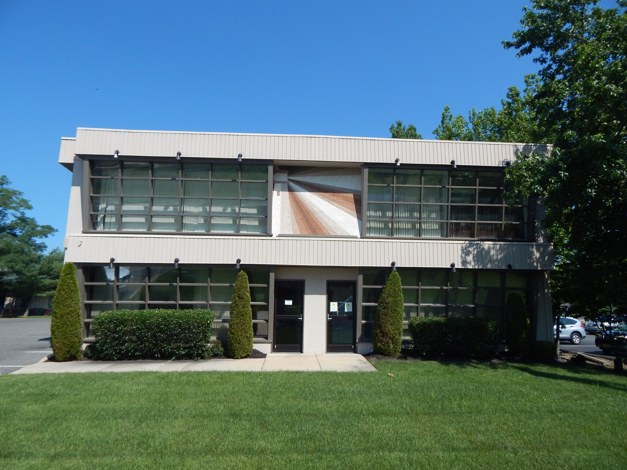 1915 New Rd, Northfield, NJ for sale Building Photo- Image 1 of 1