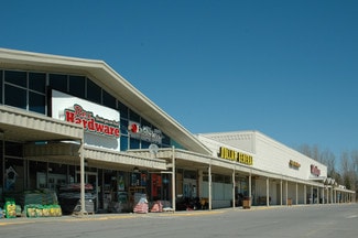 More details for 5933 US Highway 11, Canton, NY - Retail for Lease