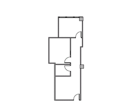 12000 Ford Rd, Dallas, TX for lease Floor Plan- Image 1 of 1