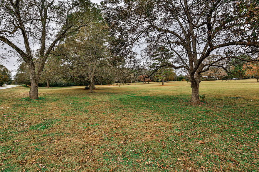 0 Brown Bridge Rd, Covington, GA for sale - Building Photo - Image 3 of 9