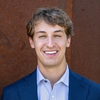 Dawson Wagner