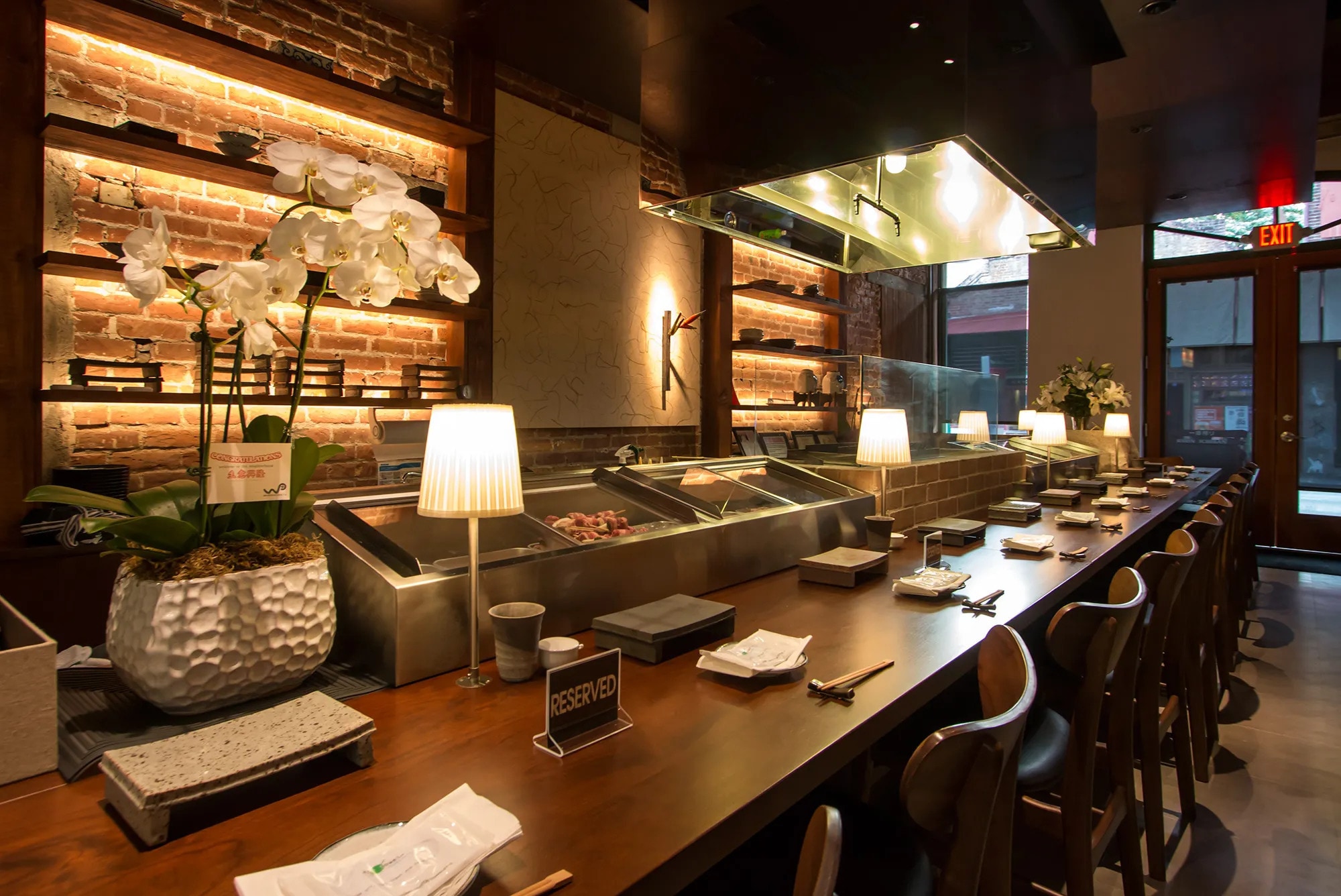 2 N Hotel St, Honolulu, HI for lease Interior Photo- Image 1 of 5