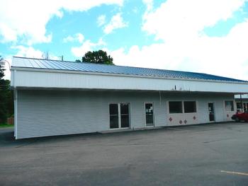 6700 N Saginaw Rd, Midland, MI for sale Building Photo- Image 1 of 1