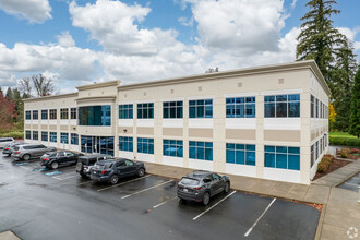 4800 NW Camas Meadows Dr, Camas, WA for lease Building Photo- Image 1 of 4