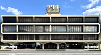 More details for 420 S Dixie Hwy, Coral Gables, FL - Office for Sale