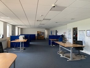 Machrihanish, Campbeltown for lease Interior Photo- Image 2 of 6