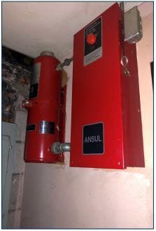 1017 N Summit St, Toledo, OH for sale - Building Photo - Image 1 of 1