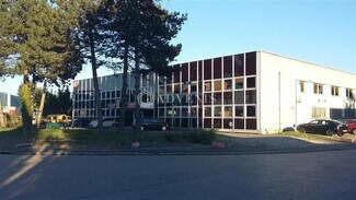 More details for Office for Lease