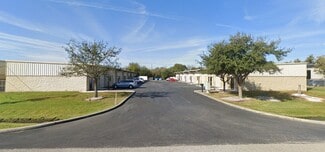 More details for 7610 Industrial Ln, Tampa, FL - Industrial for Lease