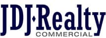 JDJ Realty - Commercial
