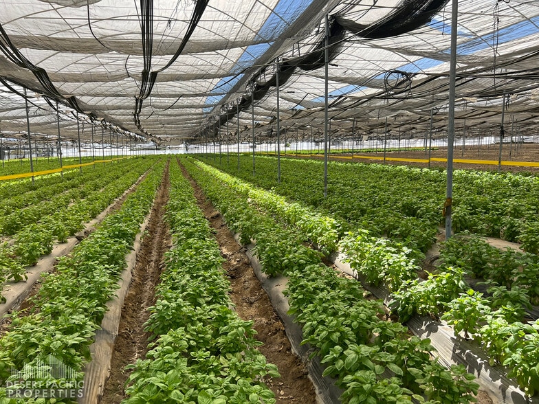 78100 Harrison St, Thermal, CA for sale - Building Photo - Image 3 of 40