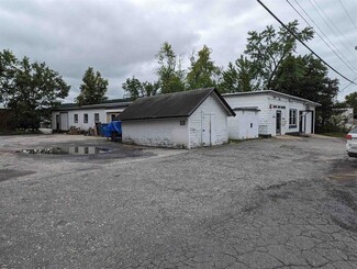 More details for 13 Bowen St, Claremont, NH - Industrial for Lease