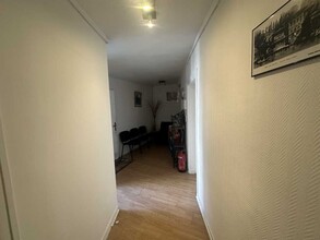 10 Rue De La Chaussee D'Antin, Paris for lease Interior Photo- Image 1 of 8