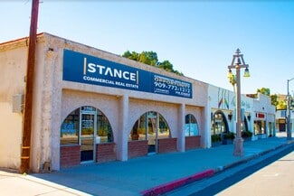 More details for 3750-3760 10th St, Riverside, CA - Retail for Sale