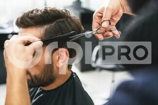 More details for Retail for Lease