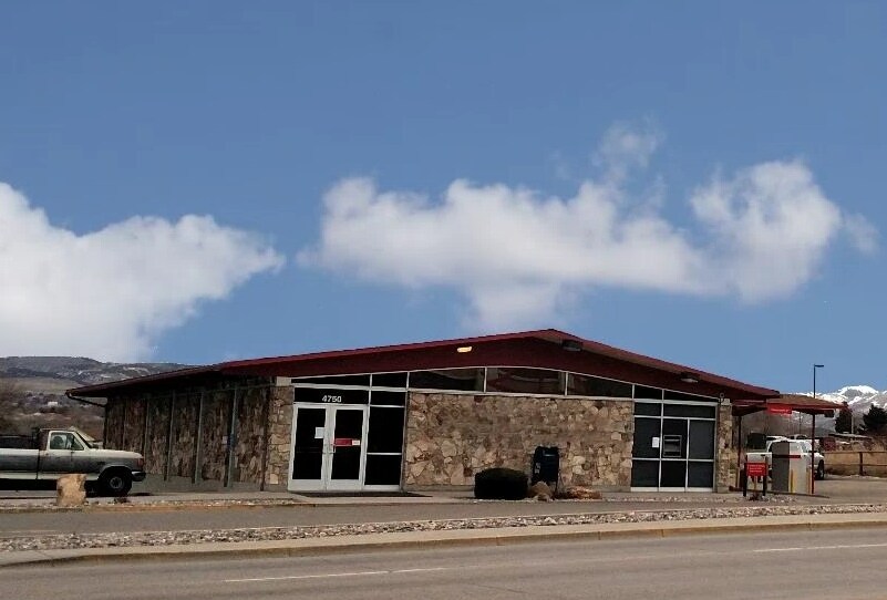 4750 Yellowstone Ave, Pocatello, ID for sale Primary Photo- Image 1 of 1