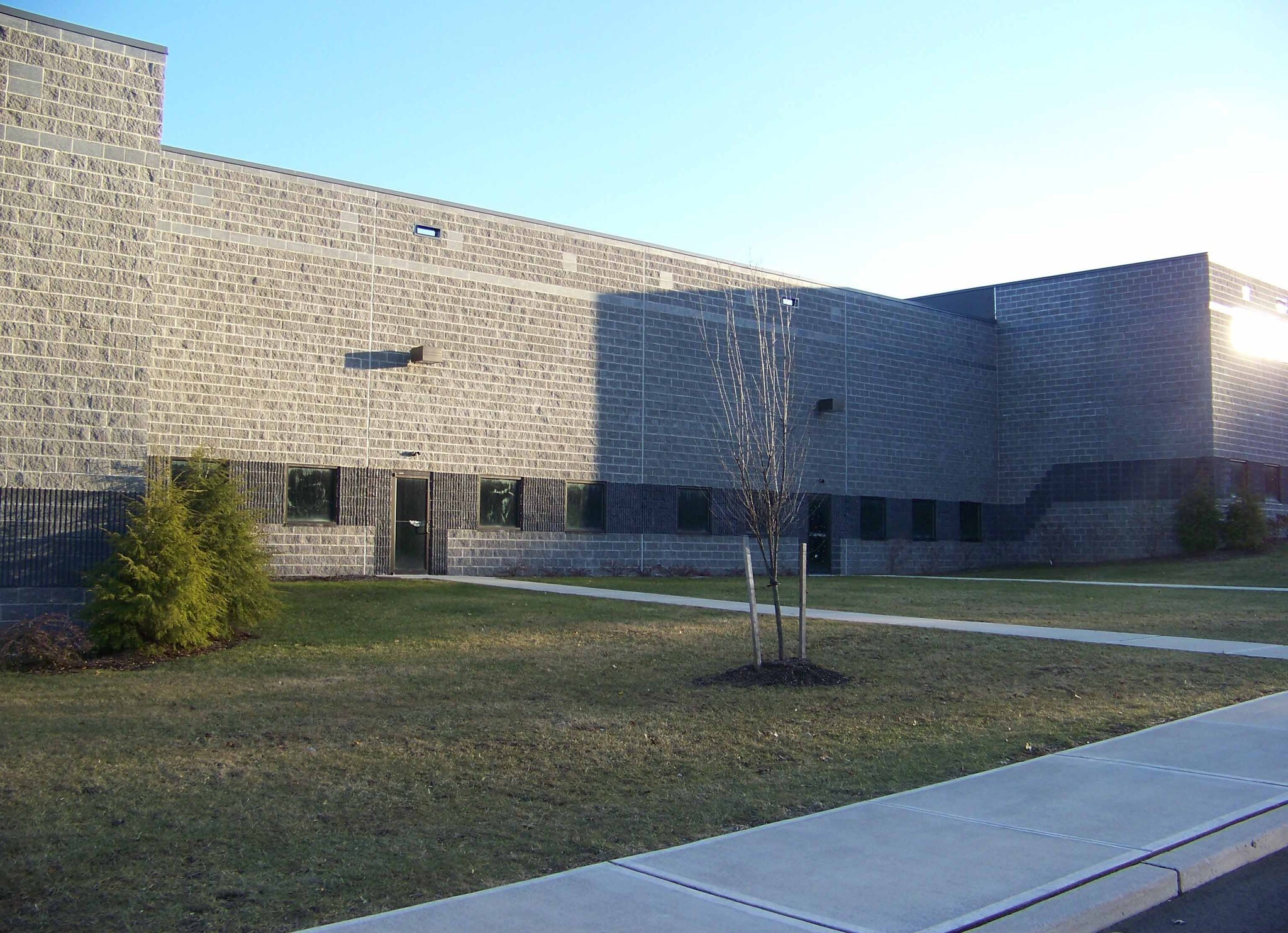 961 Route 10 E, Randolph, NJ for sale Primary Photo- Image 1 of 29