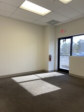 5014 Forsyth Commerce Rd, Orlando, FL for lease Building Photo- Image 1 of 5