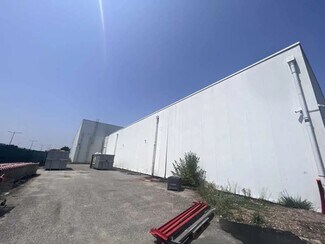 More details for Office, Flex for Lease