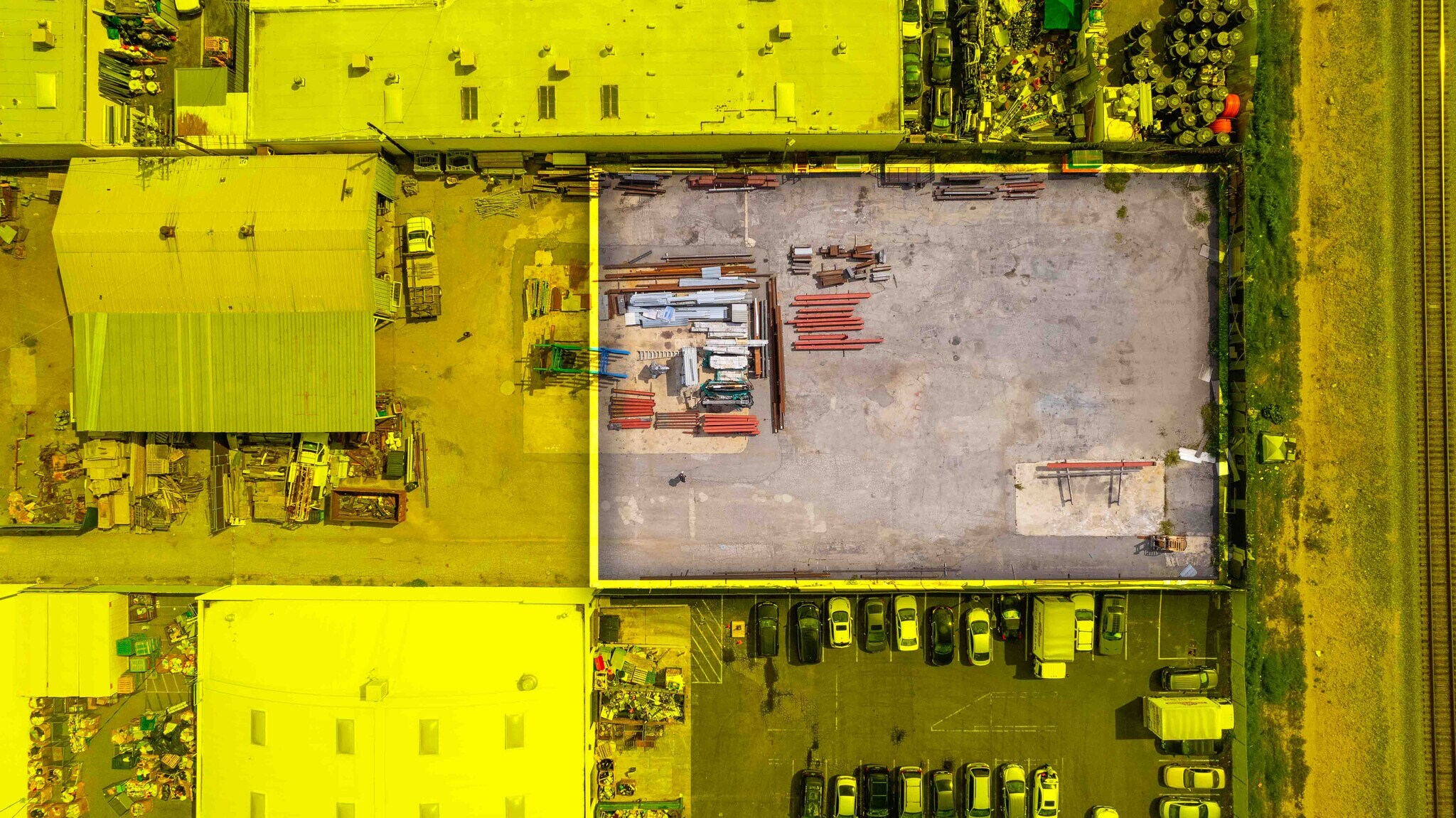 13406 Saticoy St, North Hollywood, CA 91605 Ownership Willing To