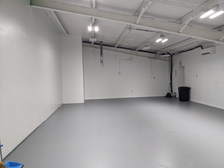 6 Seven Acres Dr, Little Rock, AR for lease - Building Photo - Image 2 of 7