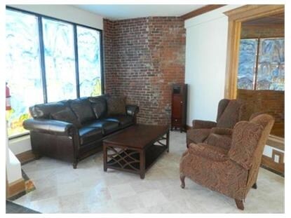 10 Winthrop St, Taunton, MA for sale Lobby- Image 1 of 1