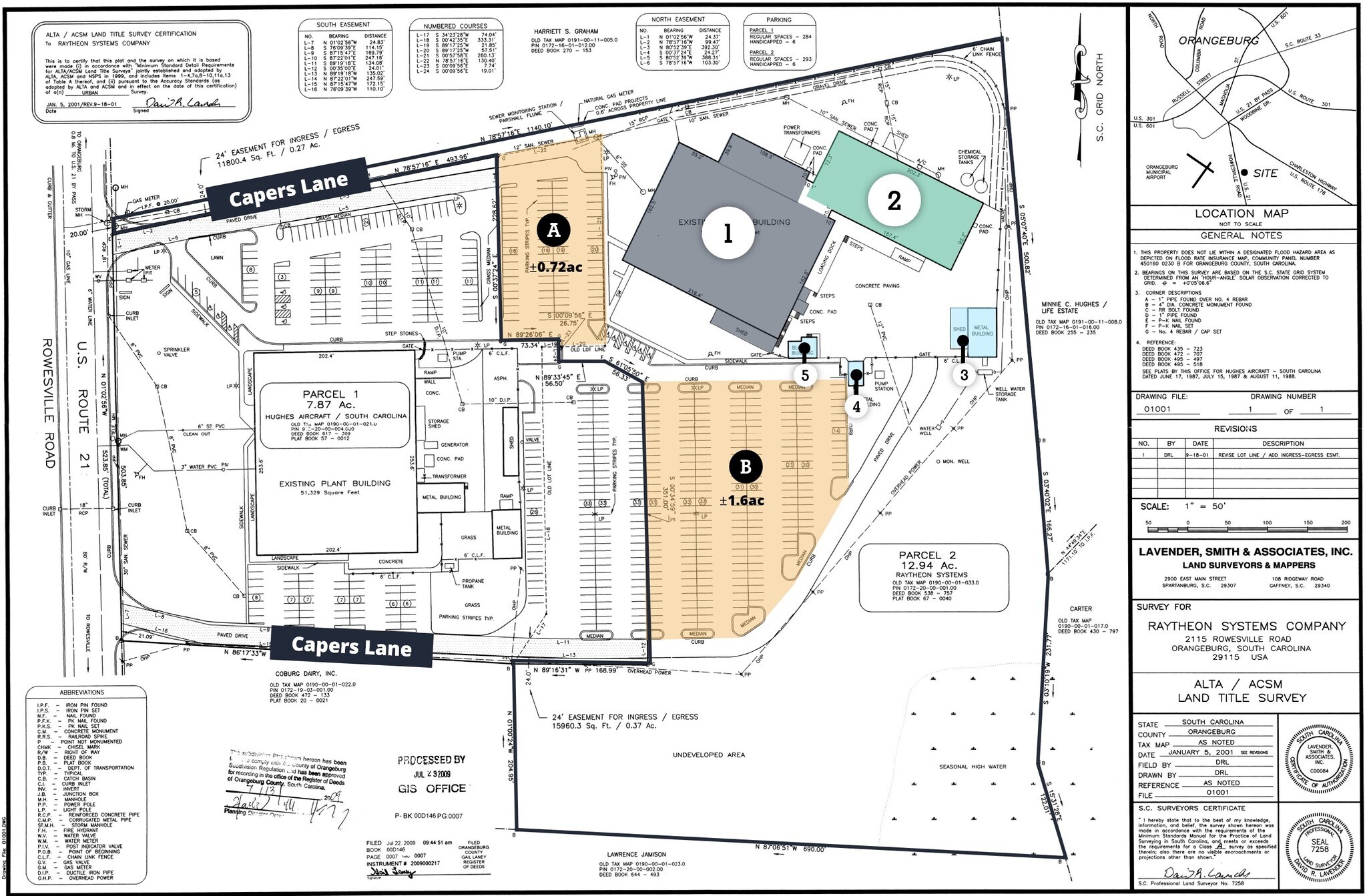 2105 Rowesville Rd, Orangeburg, SC 29115 2105 Rowesville Rd