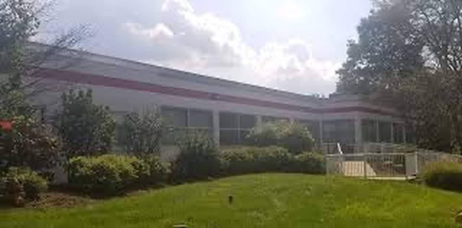 1037 Compass Cir, Greensburg, PA for lease Building Photo- Image 1 of 5