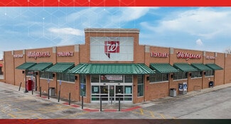 More details for 6200 SE 14th St, Des Moines, IA - Retail for Sale