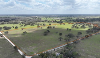 More details for NW 27th St, Dunnellon, FL - Land for Sale