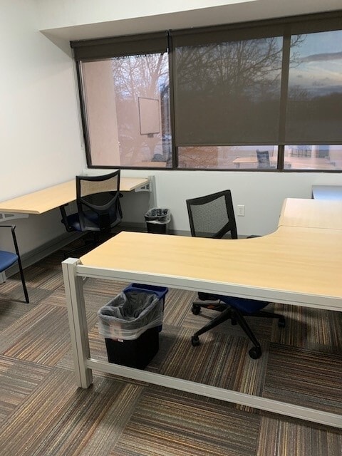 I-91 Corridor EXIT 21, Middletown, CT for lease Interior Photo- Image 1 of 2