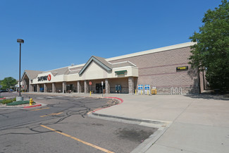 More details for 10250-10350 Federal Blvd, Federal Heights, CO - Retail for Lease