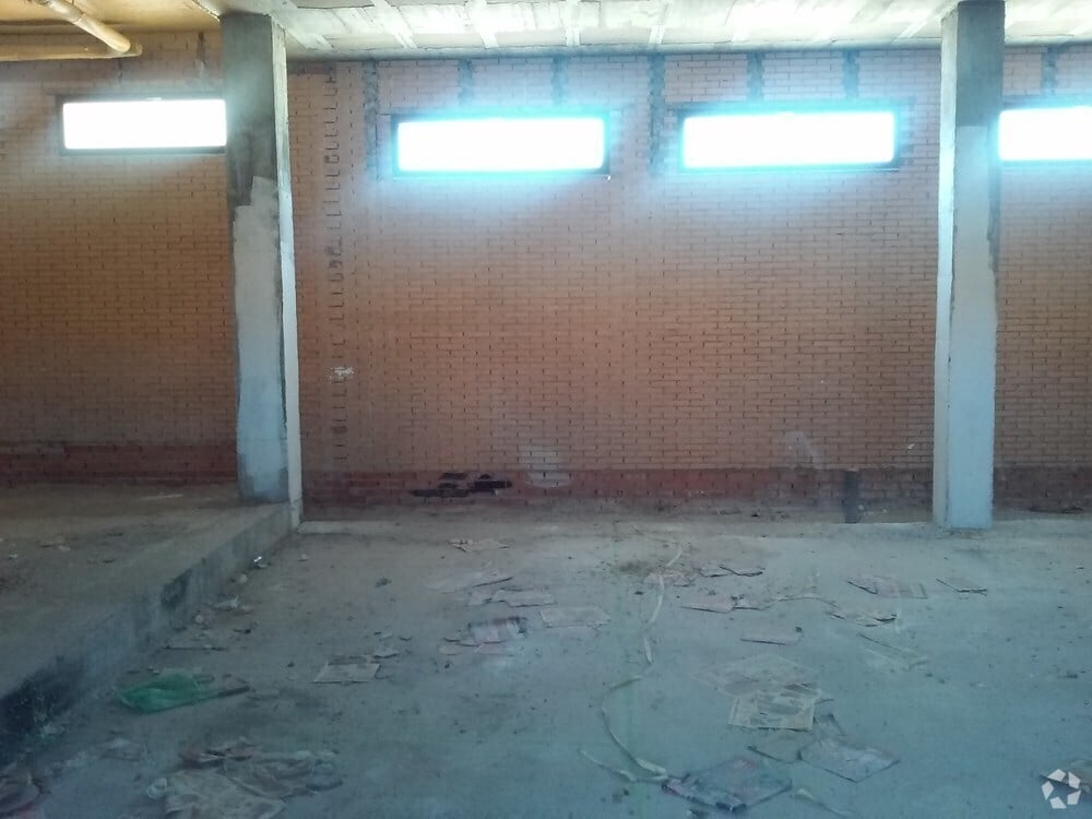 Cuenca, CUE 16004 - - - Interior Photo - Image 1 of 2