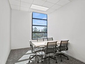 100 Progress, Irvine, CA for lease Interior Photo- Image 2 of 13