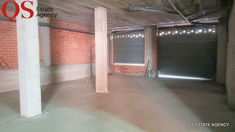 Blanes, GER 17300 -  -  - Interior Photo - Image 1 of 4