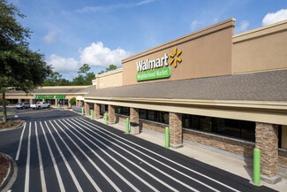 More details for 10550 St Augustine Rd, Jacksonville, FL - Retail for Lease