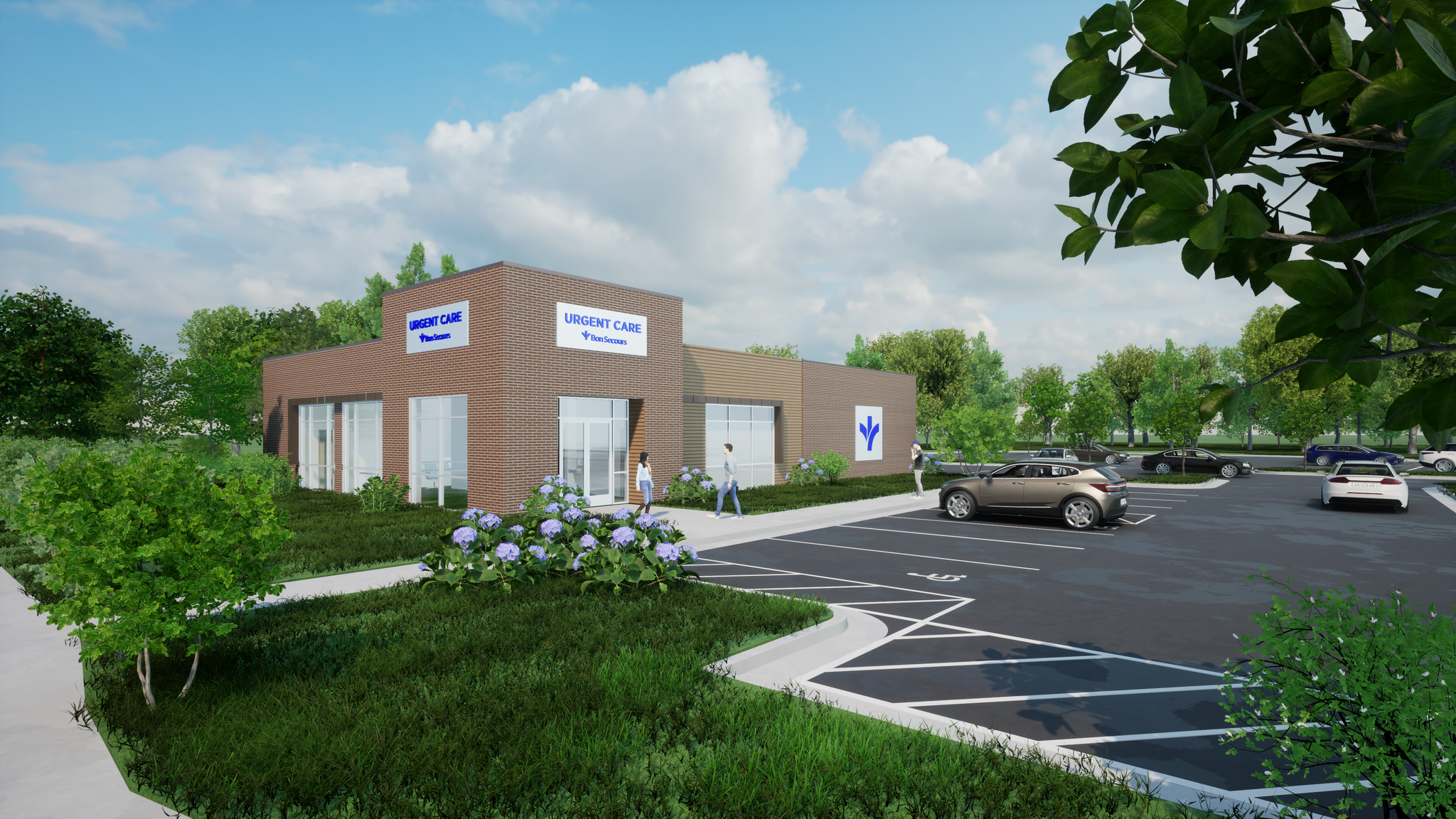 4835 S Laburnum Ave, Richmond, VA for sale Building Photo- Image 1 of 1