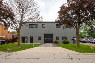 More details for 330 W Interstate Rd, Addison, IL - Industrial for Lease