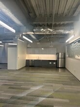250 Montgomery St, San Francisco, CA for lease Interior Photo- Image 2 of 4
