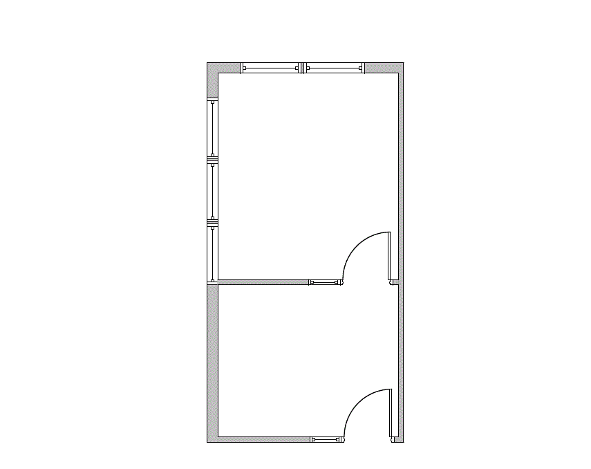 11225 N 28th Dr, Phoenix, AZ for lease Floor Plan- Image 1 of 1