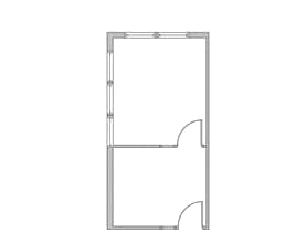 11225 N 28th Dr, Phoenix, AZ for lease Floor Plan- Image 1 of 1