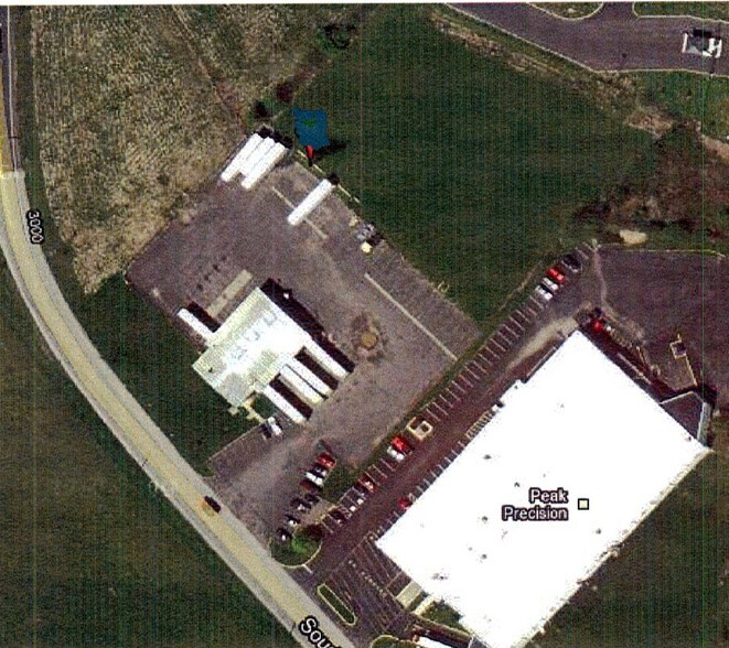 3215 Penn Dr, Hatfield, PA 19440