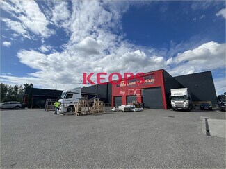 More details for Flex for Lease