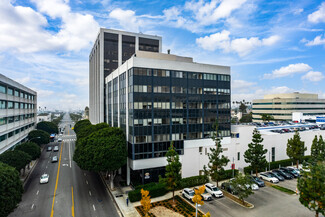 More details for 2021 Santa Monica Blvd, Santa Monica, CA - Multiple Space Uses for Lease