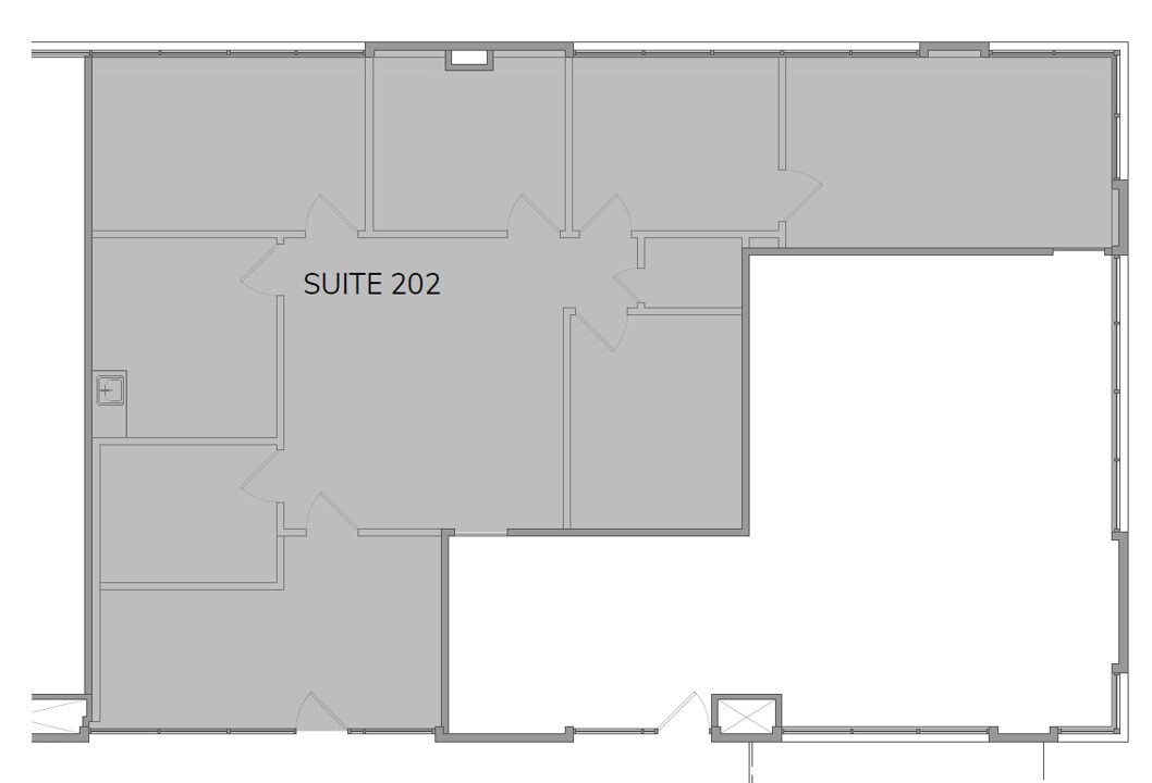 1475 S State College Blvd, Anaheim, CA for lease Building Photo- Image 1 of 1