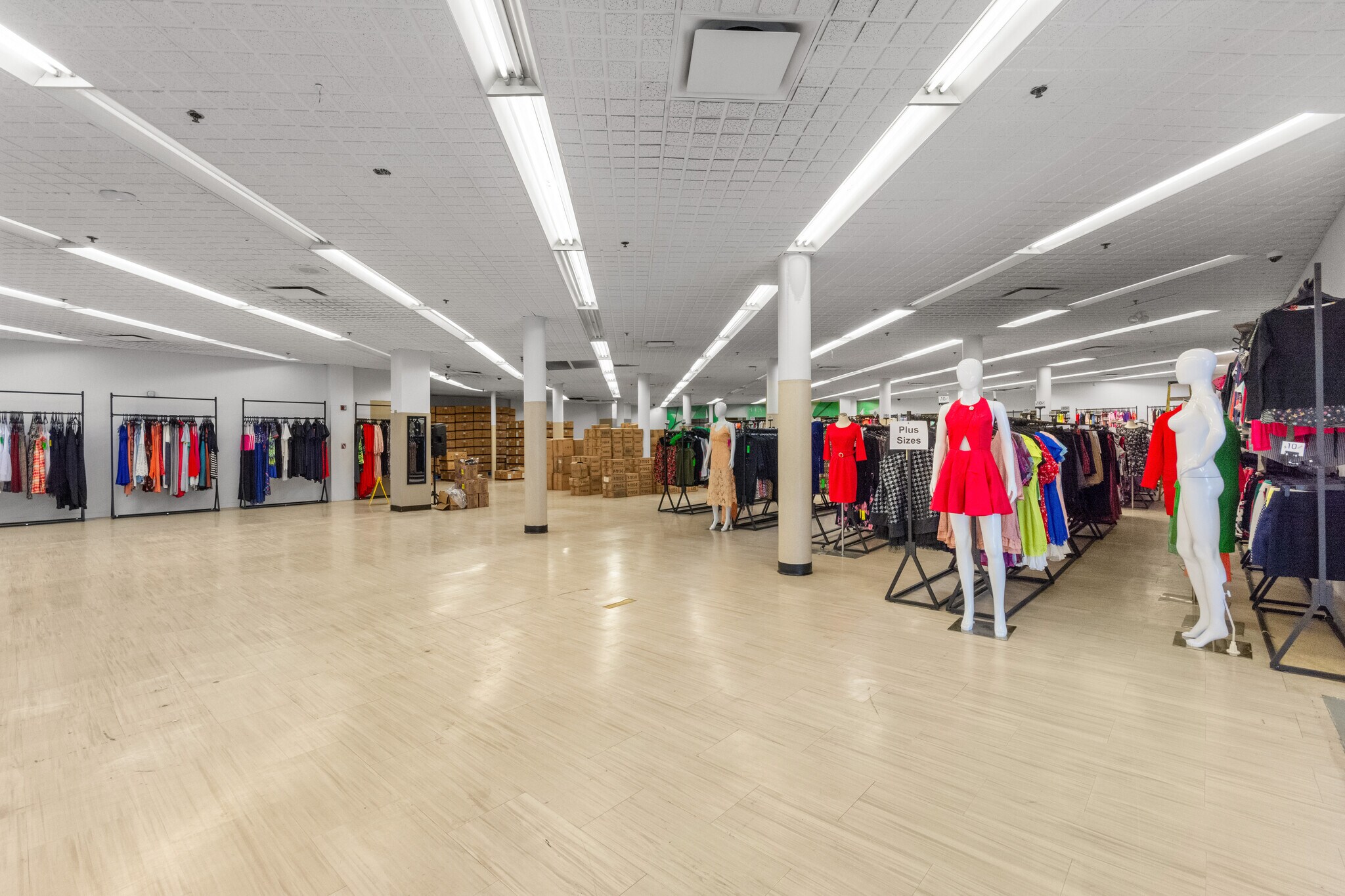 2155 3rd Ave, New York, NY for lease Interior Photo- Image 1 of 4