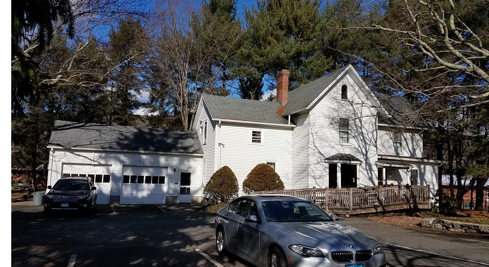 344 Watertown Rd, Thomaston, CT 06787