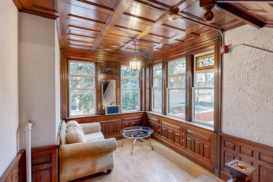 314 Angell St, Providence, RI for sale - Building Photo - Image 3 of 9