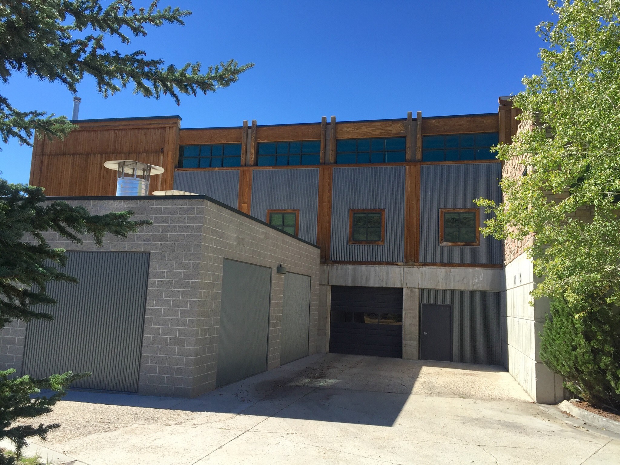 2700 W Rasmussen Rd, Park City, UT for sale Building Photo- Image 1 of 1